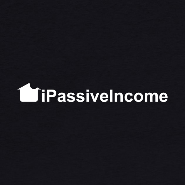 iPassiveincome by Five Pillars Nation